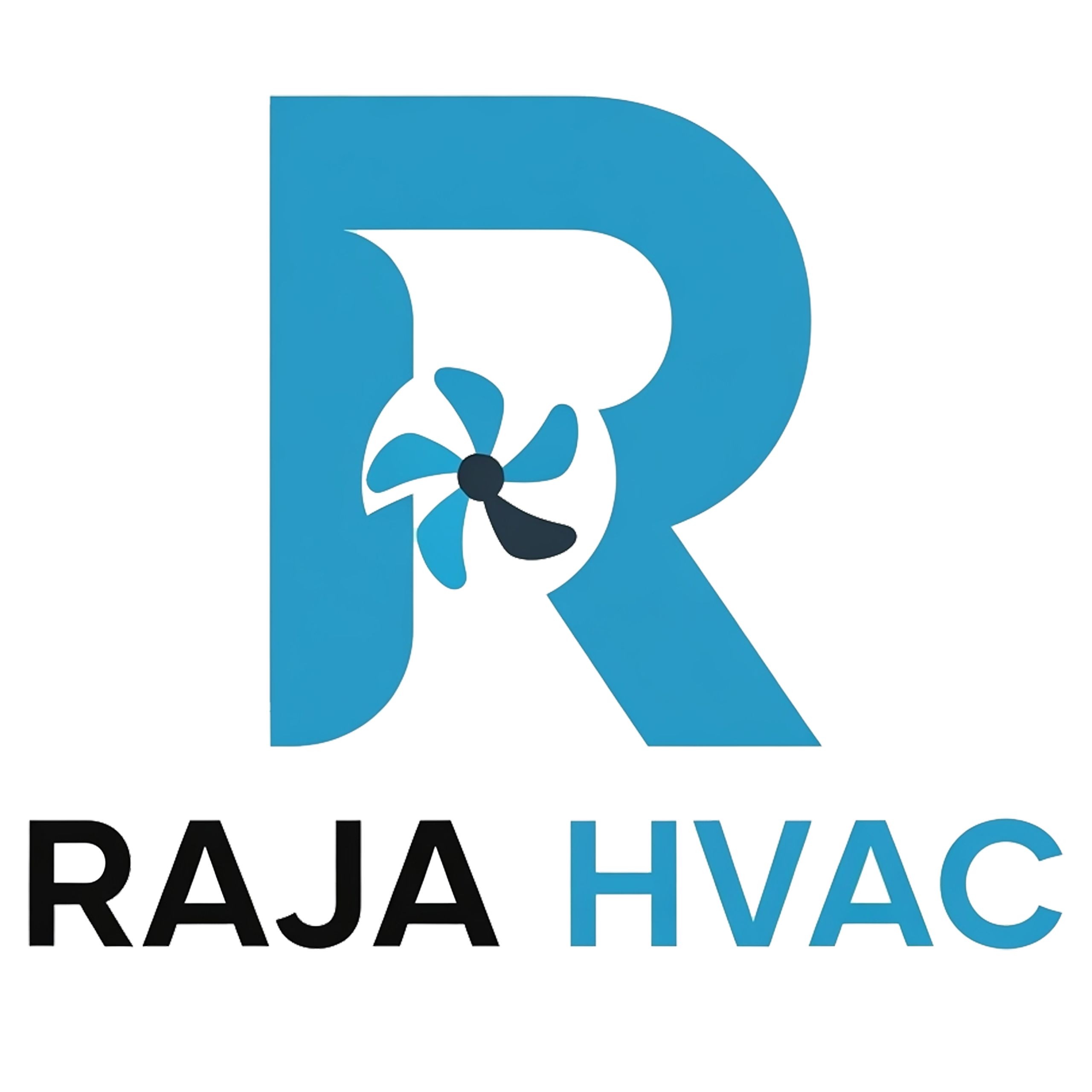 Raja HVAC